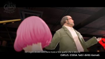 Immagine 22 del gioco Catherine: Full Body per PlayStation 4